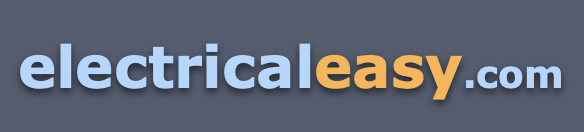 electricaleasy logo